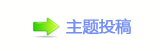 㐀㤀欀﹖鍞兿疘䡲